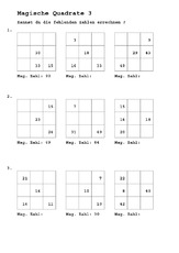 Magische Quadrate A 03.pdf